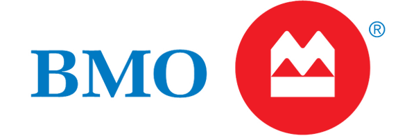 bmo