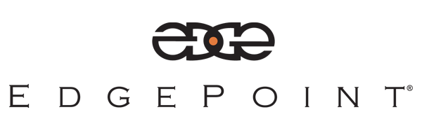 edgepoint