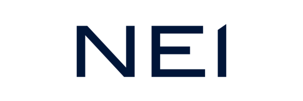 nei