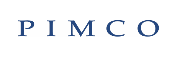 pimco