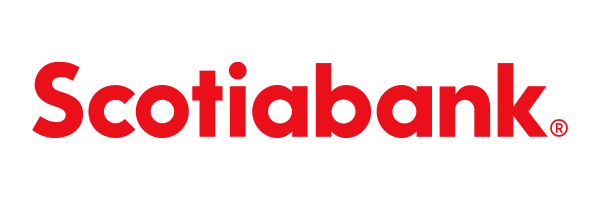 scotiabank