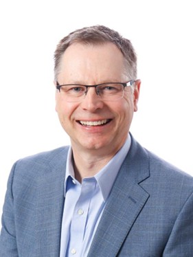 Mackie MacLeod, Wealth Advisor | Applied Wealth Strategies | Sydney Nova Scotia NS